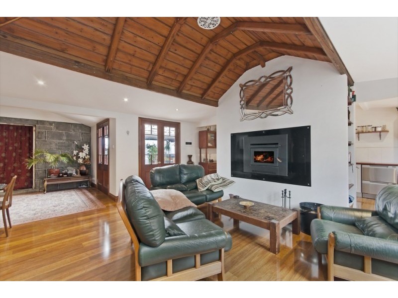 23 Bentinck Street, Portland VIC 3305