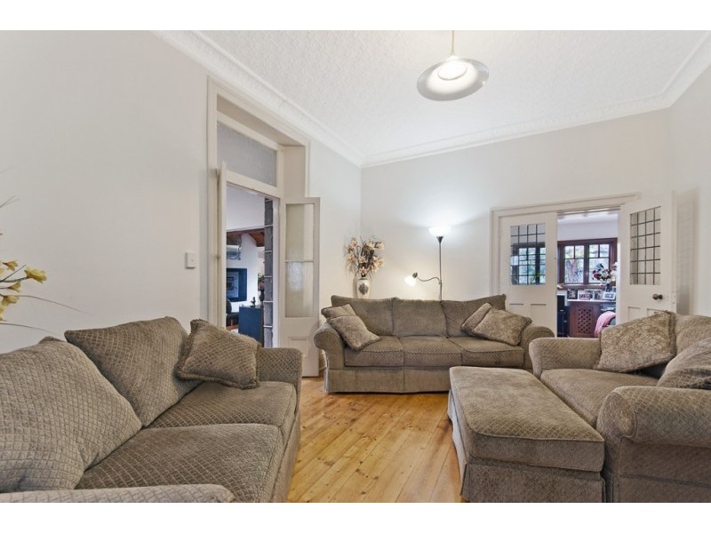 23 Bentinck Street, Portland VIC 3305