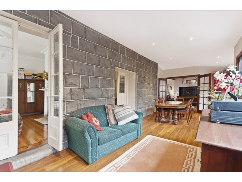 23 Bentinck Street, Portland VIC 3305