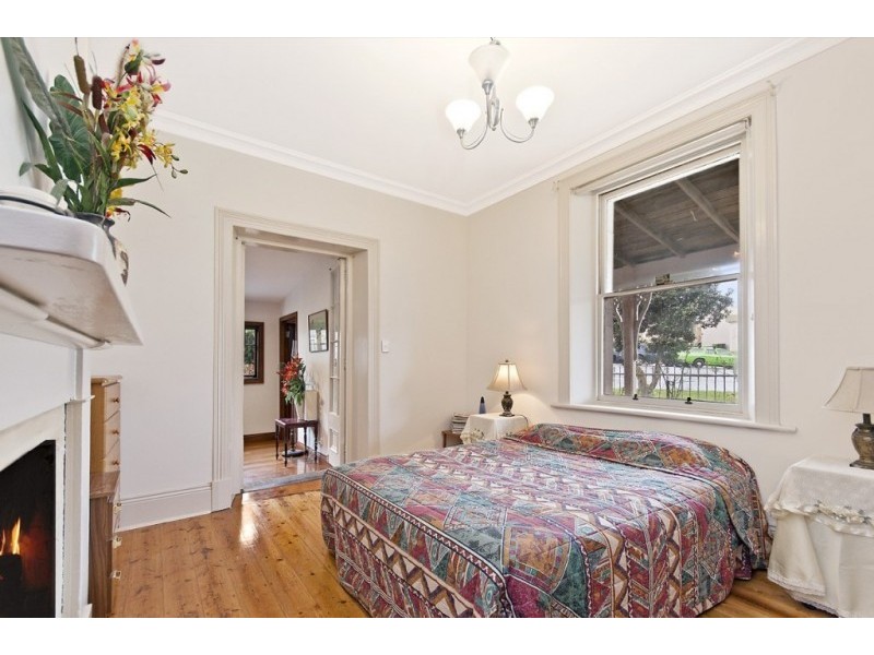 23 Bentinck Street, Portland VIC 3305