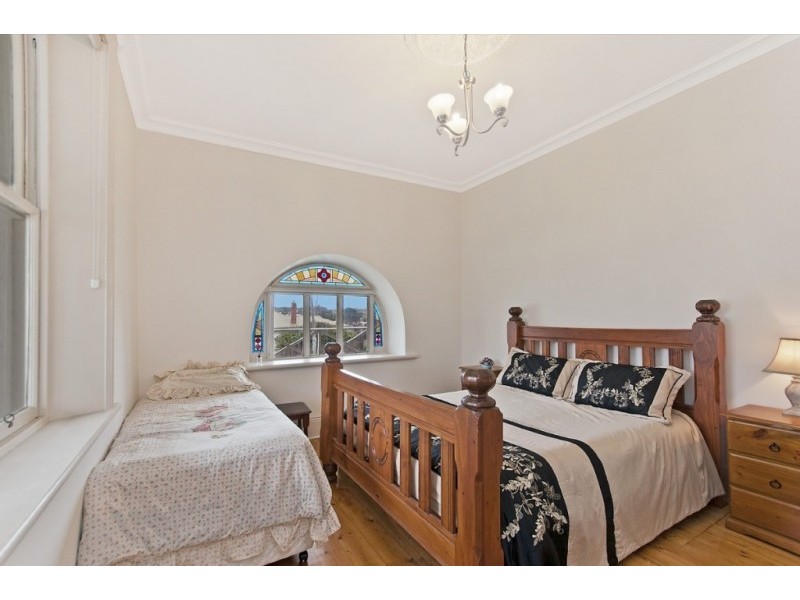 23 Bentinck Street, Portland VIC 3305