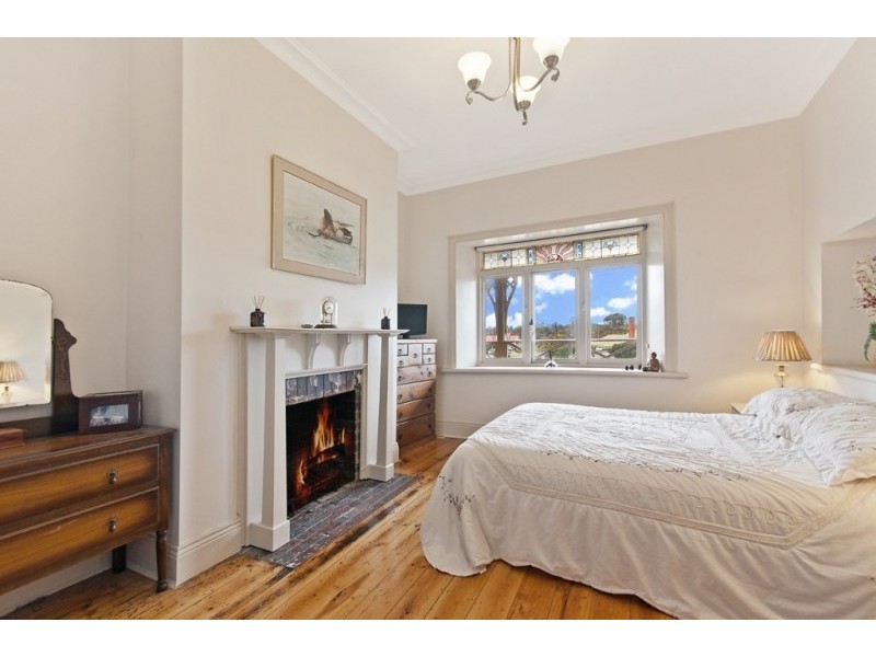 23 Bentinck Street, Portland VIC 3305