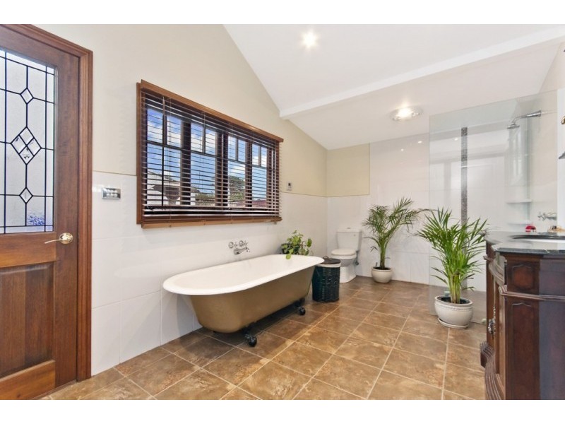 23 Bentinck Street, Portland VIC 3305