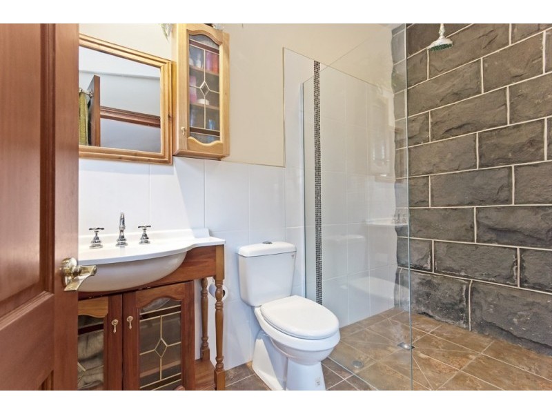 23 Bentinck Street, Portland VIC 3305