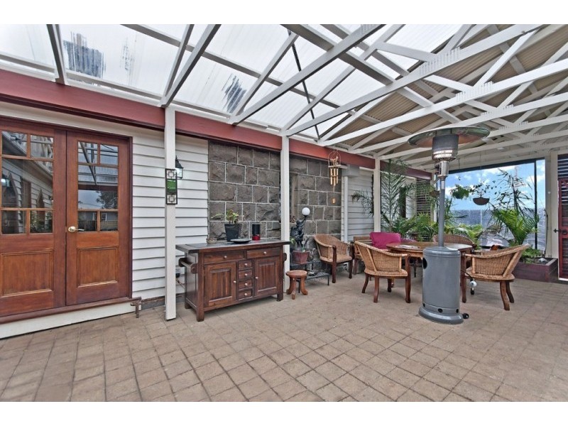 23 Bentinck Street, Portland VIC 3305