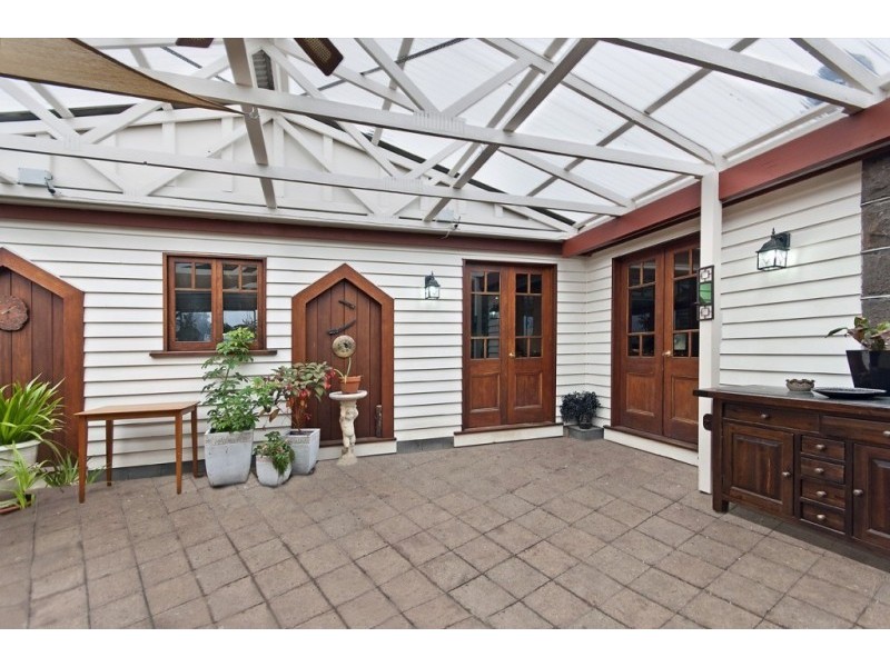 23 Bentinck Street, Portland VIC 3305