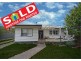 20 Bridgewater Road, Portland VIC 3305