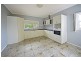 20 Bridgewater Road, Portland VIC 3305