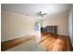 20 Bridgewater Road, Portland VIC 3305