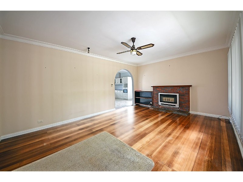 20 Bridgewater Road, Portland VIC 3305