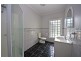 20 Bridgewater Road, Portland VIC 3305
