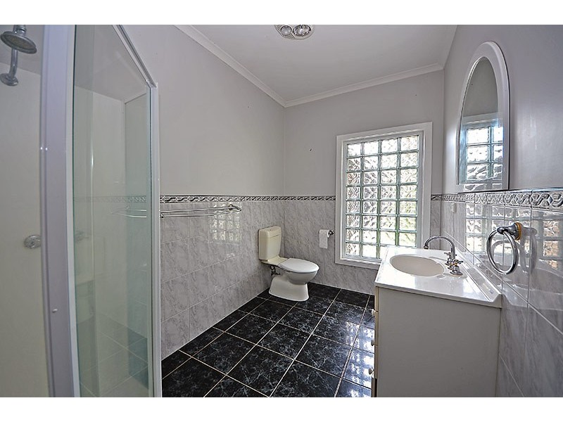 20 Bridgewater Road, Portland VIC 3305