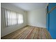 20 Bridgewater Road, Portland VIC 3305