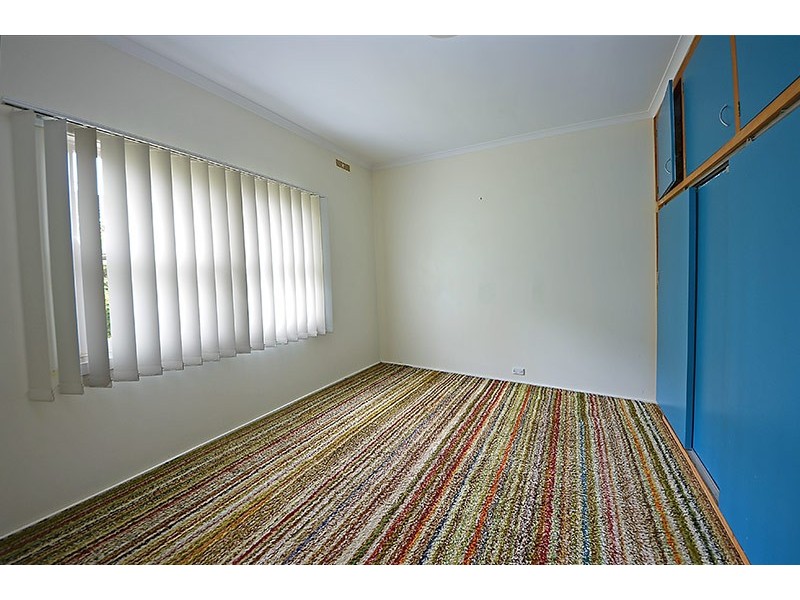 20 Bridgewater Road, Portland VIC 3305