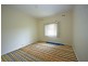 20 Bridgewater Road, Portland VIC 3305