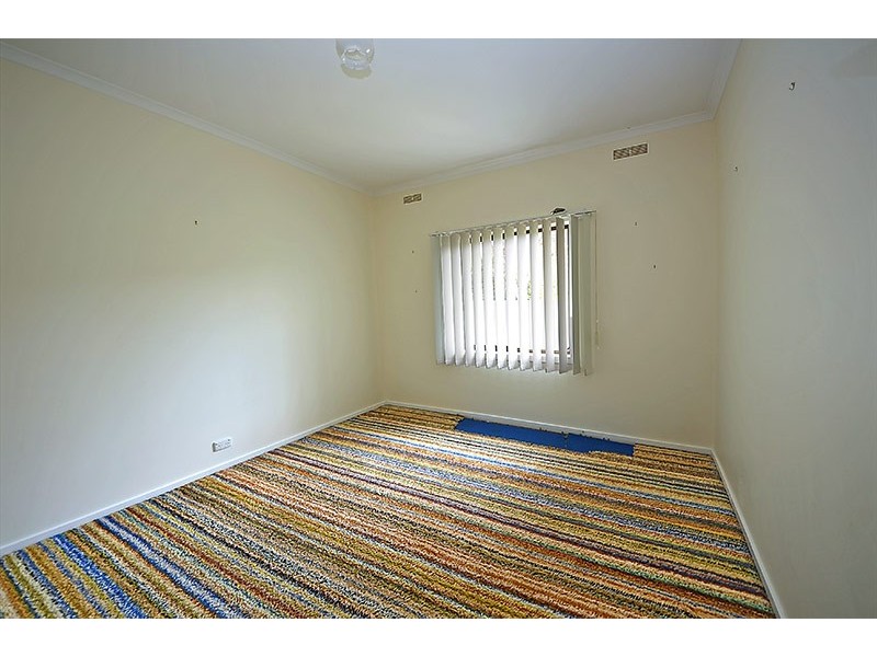 20 Bridgewater Road, Portland VIC 3305