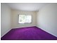 20 Bridgewater Road, Portland VIC 3305