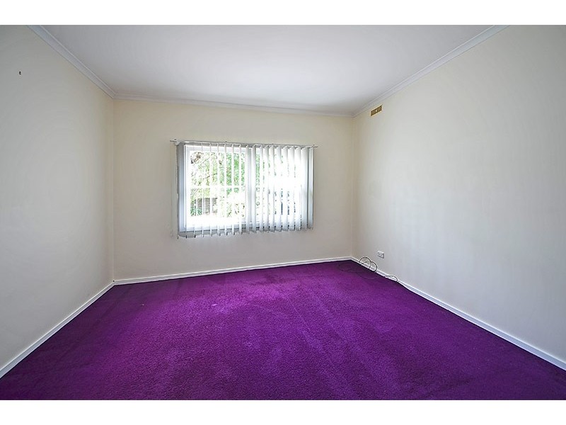 20 Bridgewater Road, Portland VIC 3305