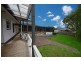 20 Bridgewater Road, Portland VIC 3305