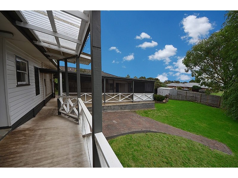 20 Bridgewater Road, Portland VIC 3305