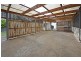 20 Bridgewater Road, Portland VIC 3305