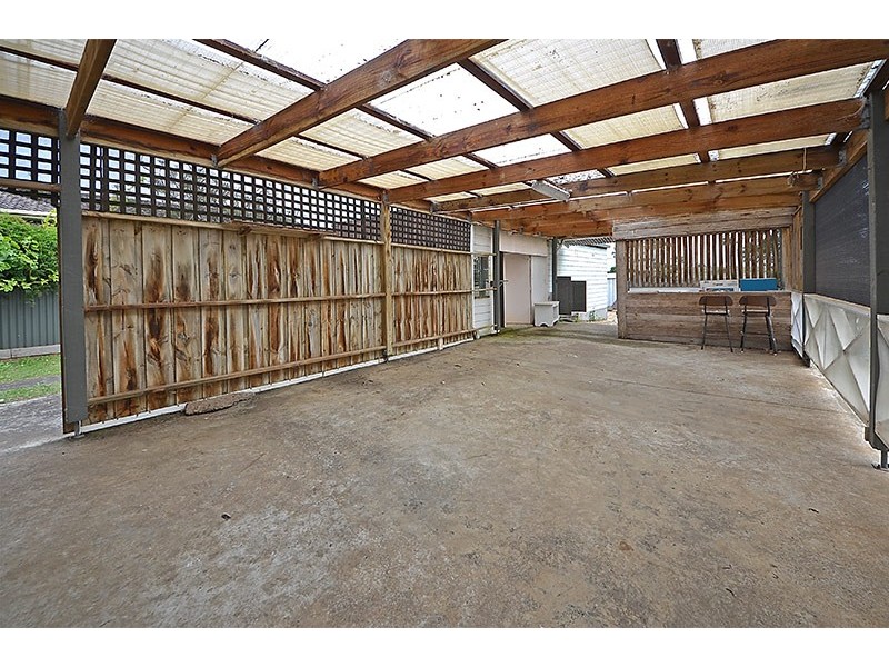 20 Bridgewater Road, Portland VIC 3305
