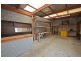20 Bridgewater Road, Portland VIC 3305