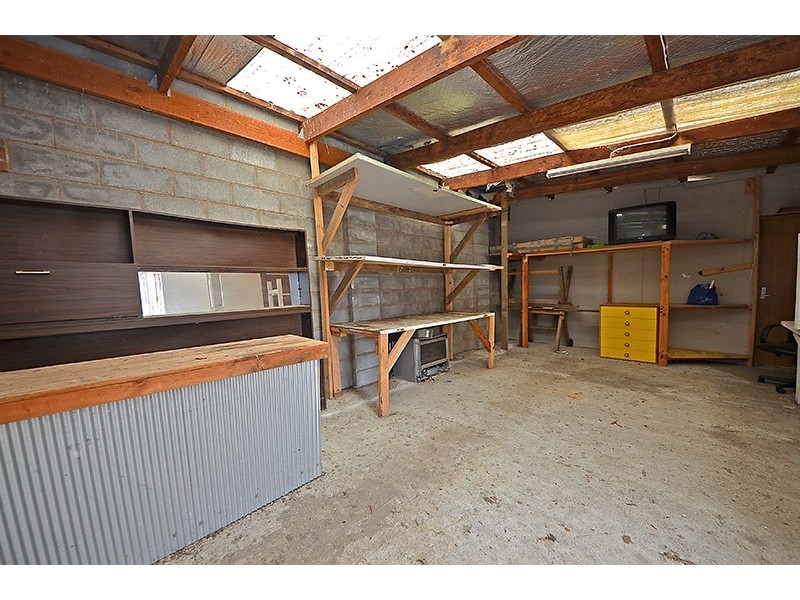 20 Bridgewater Road, Portland VIC 3305