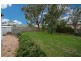 20 Bridgewater Road, Portland VIC 3305