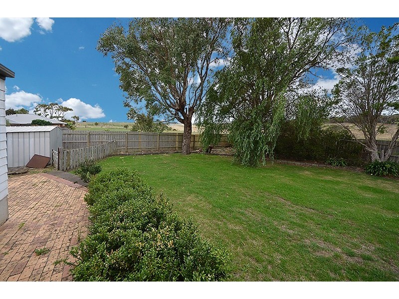 20 Bridgewater Road, Portland VIC 3305