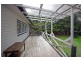 20 Bridgewater Road, Portland VIC 3305