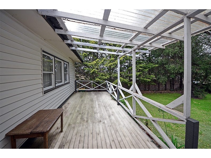 20 Bridgewater Road, Portland VIC 3305