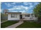 20 Bridgewater Road, Portland VIC 3305