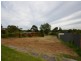 6 Poland Street, Portland VIC 3305