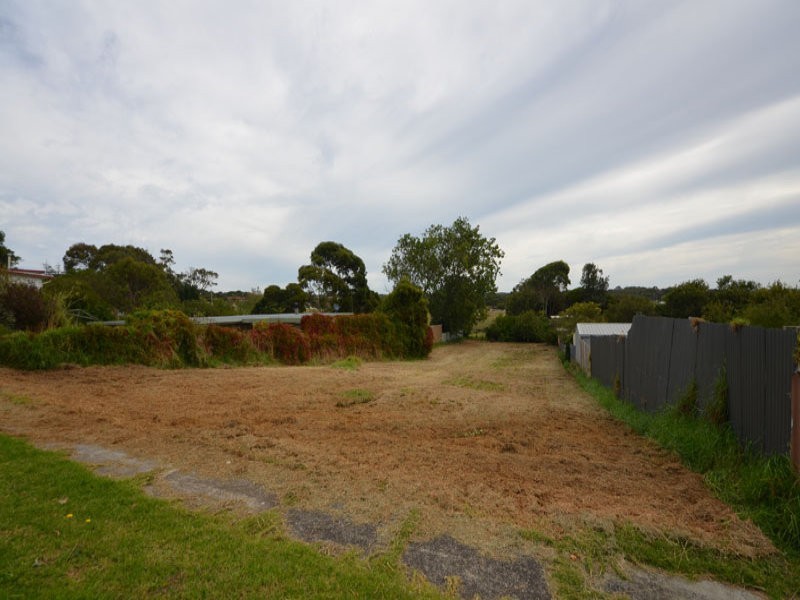 6 Poland Street, Portland VIC 3305