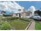78 Browning Street, Portland VIC 3305