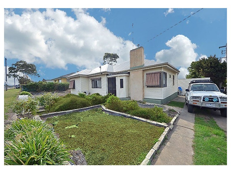 78 Browning Street, Portland VIC 3305