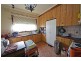 78 Browning Street, Portland VIC 3305