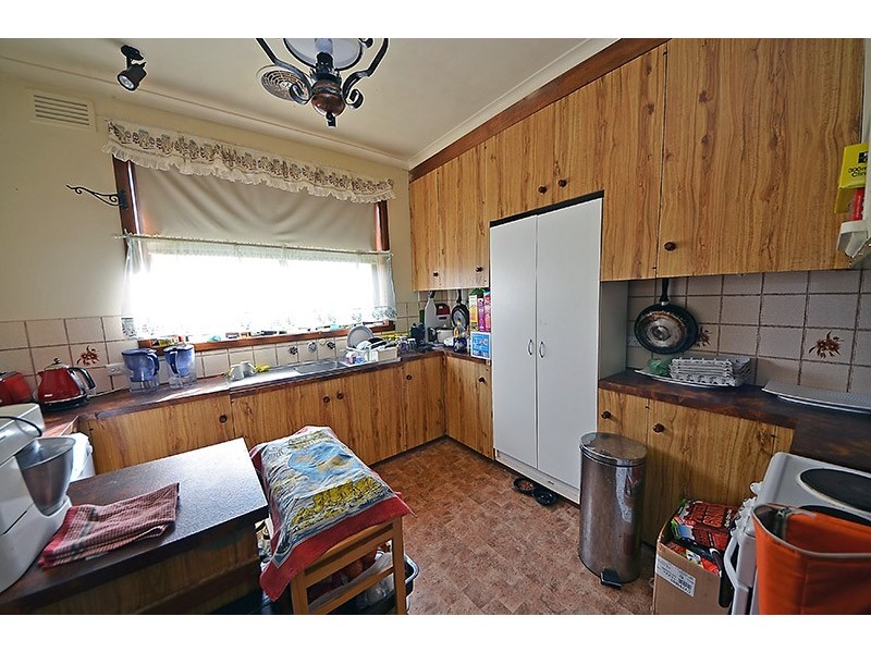 78 Browning Street, Portland VIC 3305