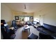 78 Browning Street, Portland VIC 3305