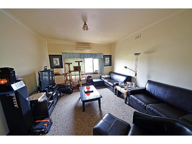 78 Browning Street, Portland VIC 3305
