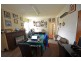 78 Browning Street, Portland VIC 3305