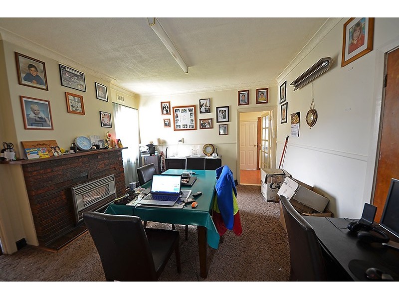78 Browning Street, Portland VIC 3305