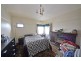 78 Browning Street, Portland VIC 3305