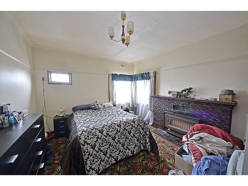 78 Browning Street, Portland VIC 3305