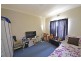 78 Browning Street, Portland VIC 3305