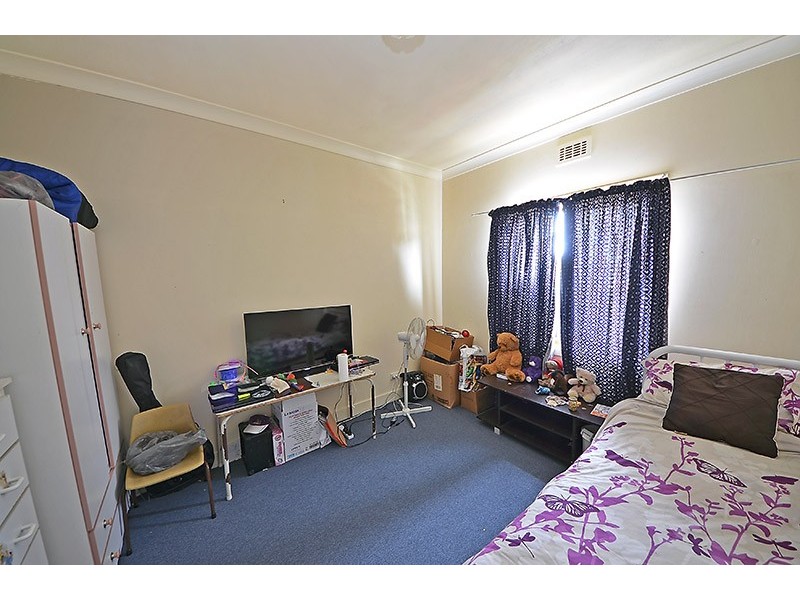 78 Browning Street, Portland VIC 3305