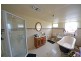 78 Browning Street, Portland VIC 3305
