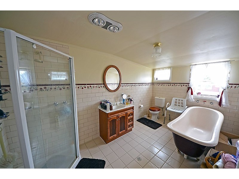 78 Browning Street, Portland VIC 3305