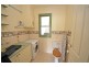 78 Browning Street, Portland VIC 3305